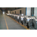 Hot Dipped Galvanized Steel Coil/Gi/Sheet Metal Plate/Prepainted Aluminum Sheet Coil